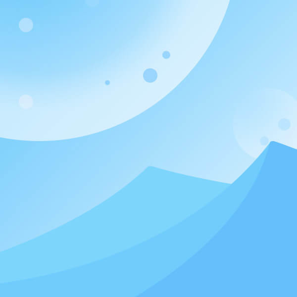 Применение покрытий с функциональными свойствами в службе обработки поверхности